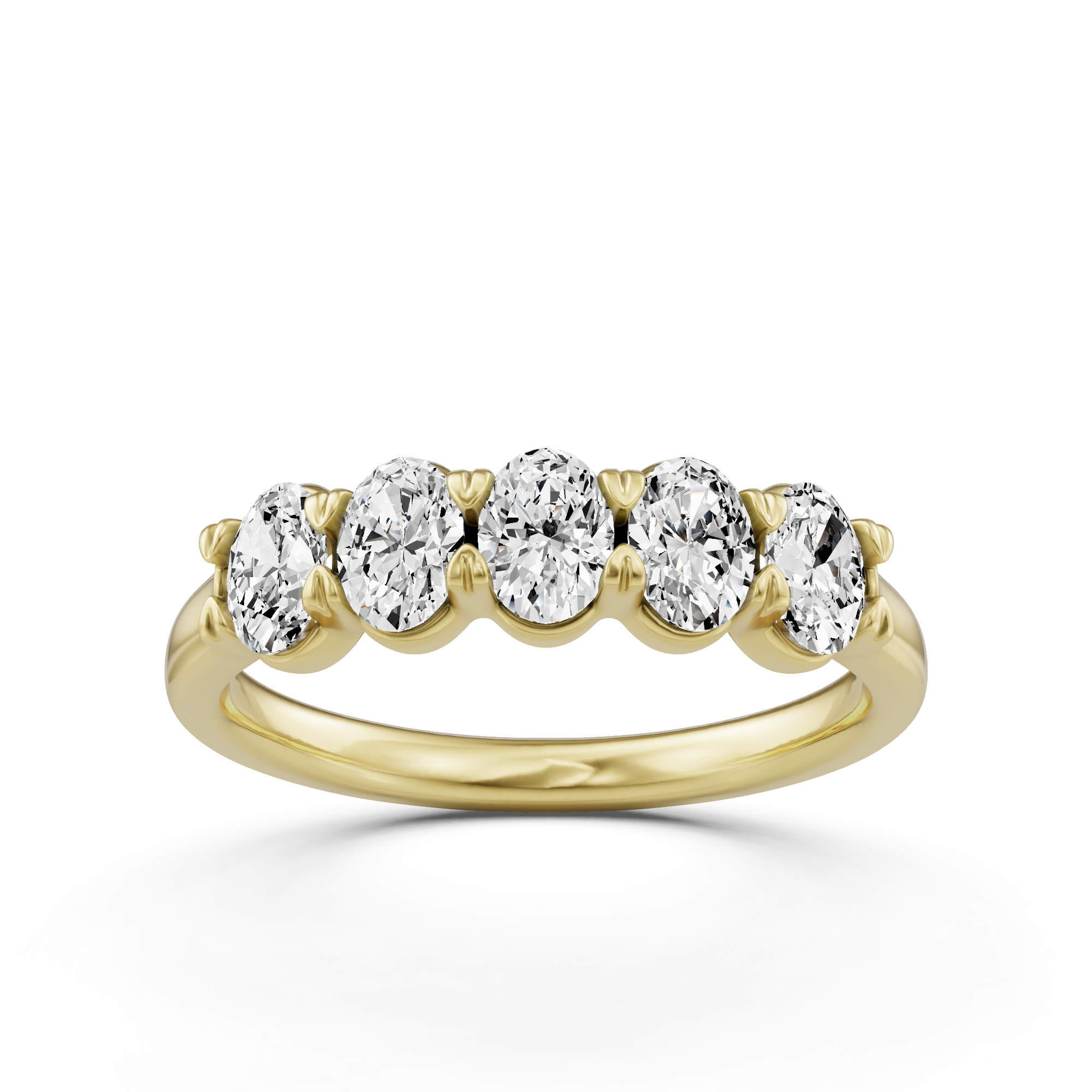 _main_image@SKU:A0809-NADO01000004Y #metal_14k-yellow-gold+origin_lab-grown+quality_ef-vs2+