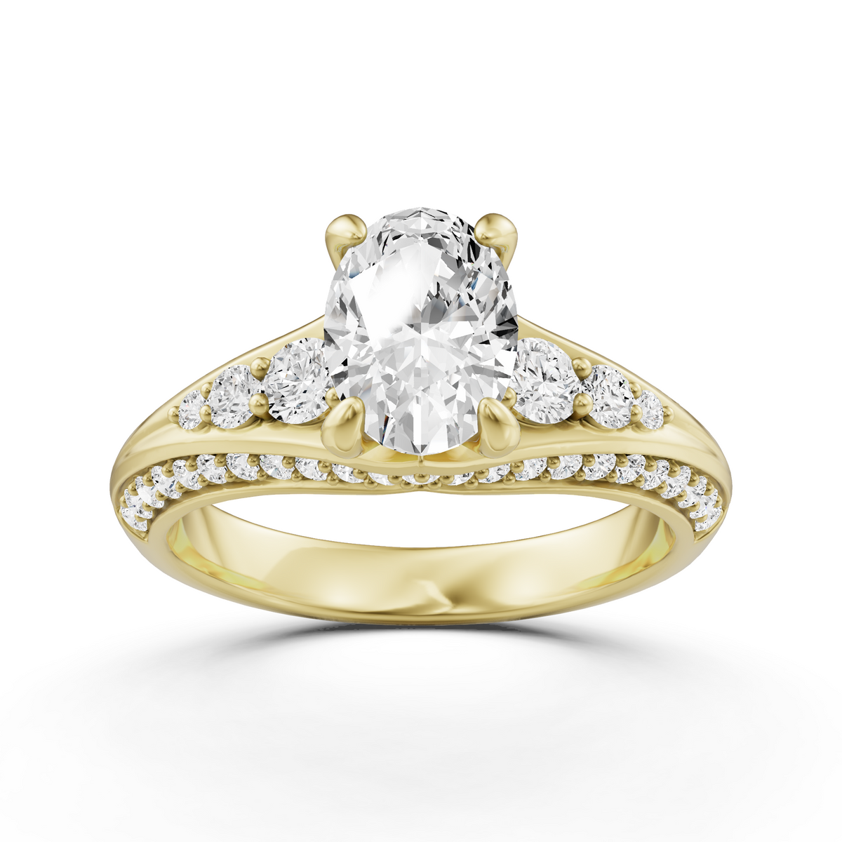 _main_image@SKU:R1086-NADO01000004Y #metal_14k-yellow-gold+origin_lab-grown+quality_ef-vs2+