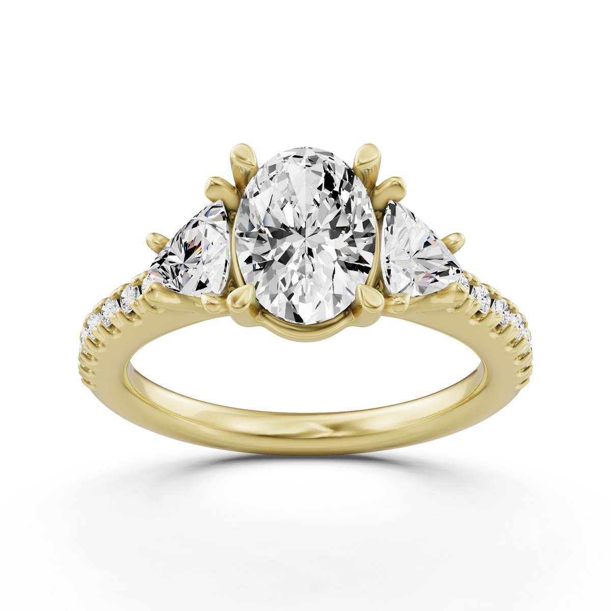 _main_image@SKU:R6002-NADO01000004Y #metal_14k-yellow-gold+origin_lab-grown+diamond-quality_ef-vs2++