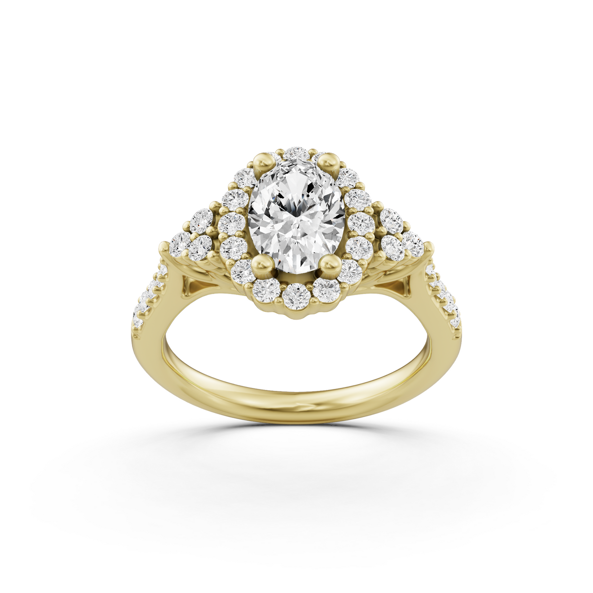 _main_image@SKU:R1089-NADO01000004Y #metal_14k-yellow-gold+origin_lab-grown+quality_ef-vs2+
