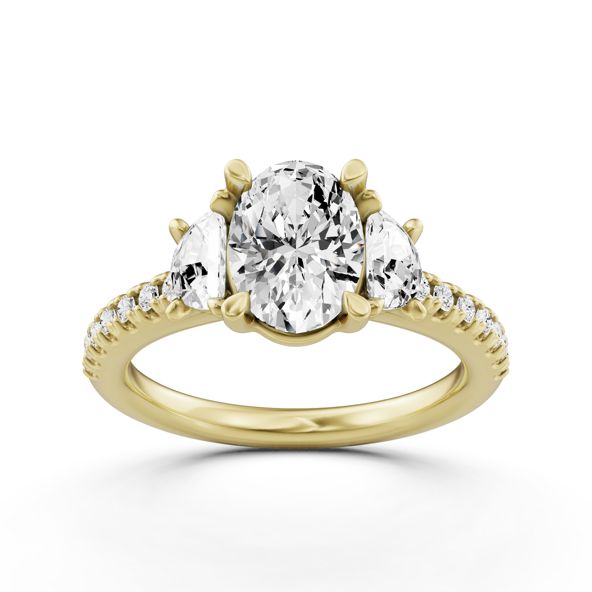 _main_image@SKU:R6001-NADO01000004Y #metal_14k-yellow-gold+origin_lab-grown+diamond-quality_ef-vs2++