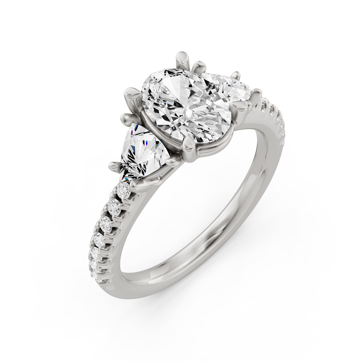 _roll_image@SKU:R6002-NADO0100000PL #metal_platinum+origin_lab-grown+diamond-quality_ef-vs2++