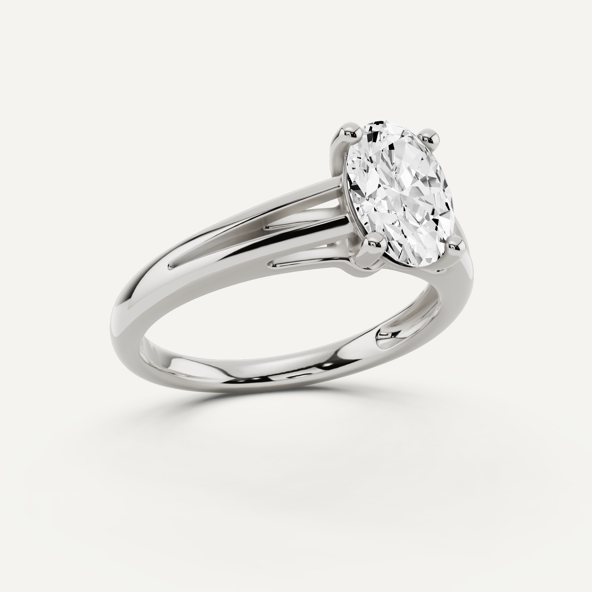 _roll_image@SKU:R0464-NADO0100000PL #metal_platinum+origin_lab-grown+quality_ef-vs2+
