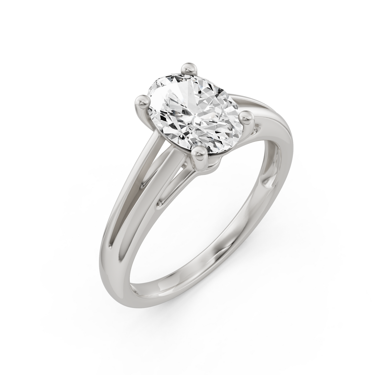 _roll_image@SKU:R0464-NADO0100000PL #metal_platinum+origin_lab-grown+quality_ef-vs2+