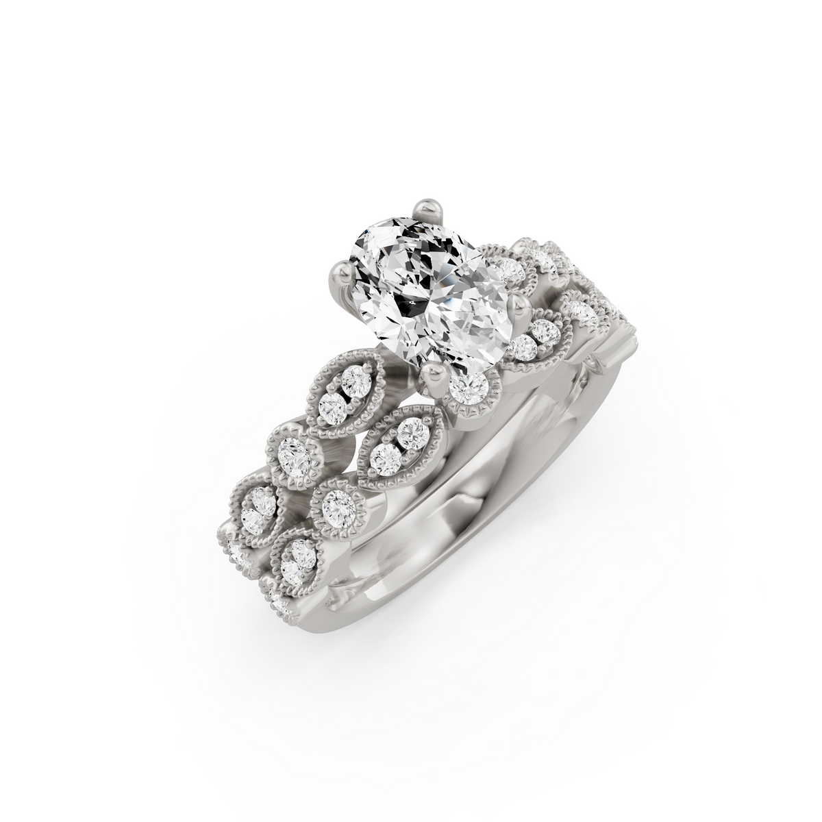 _roll_image@SKU:D0635-NADO0100000PL #metal_platinum+origin_lab-grown+quality_ef-vs2+