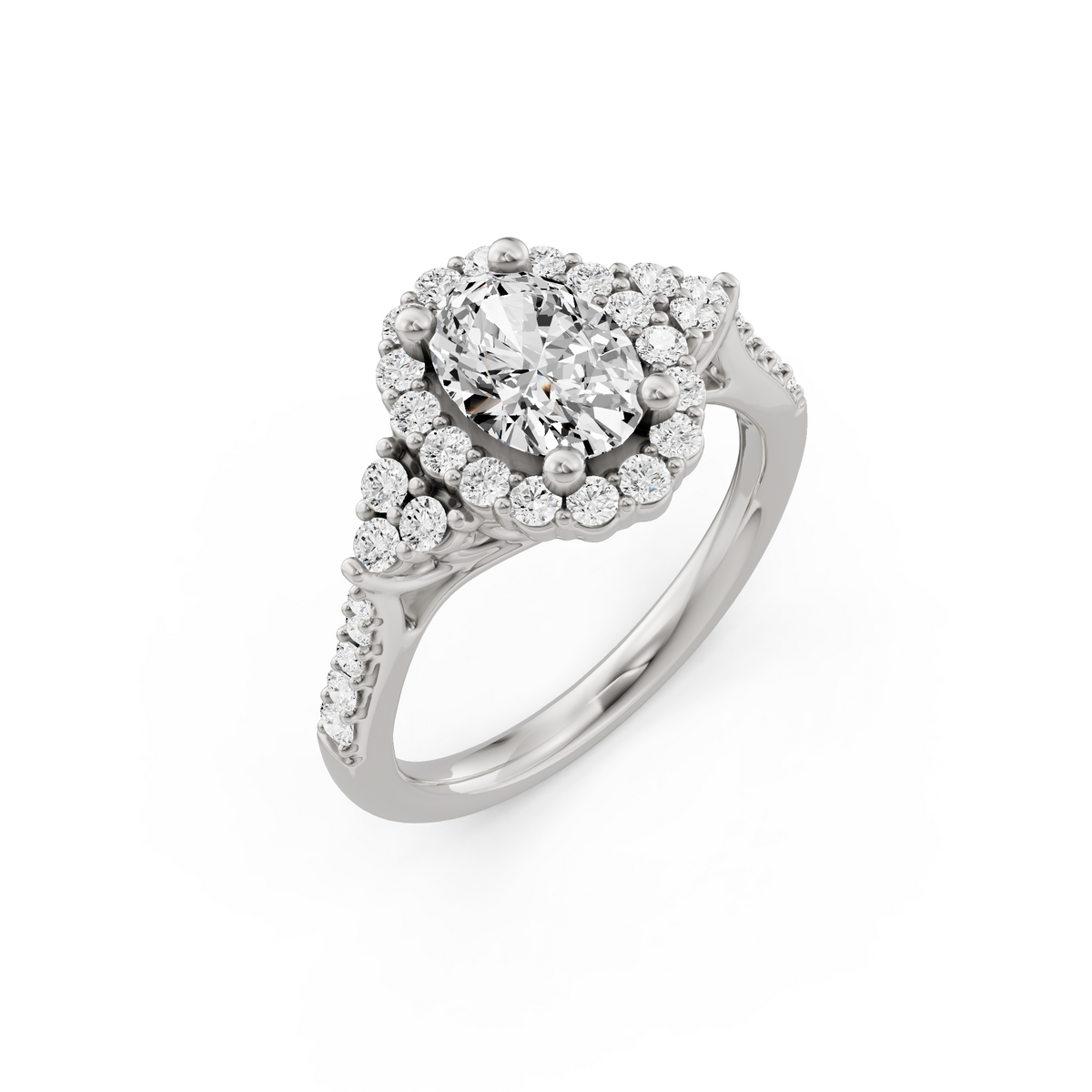 _roll_image@SKU:R1089-NADO0100000PL #metal_platinum+origin_lab-grown+quality_ef-vs2+