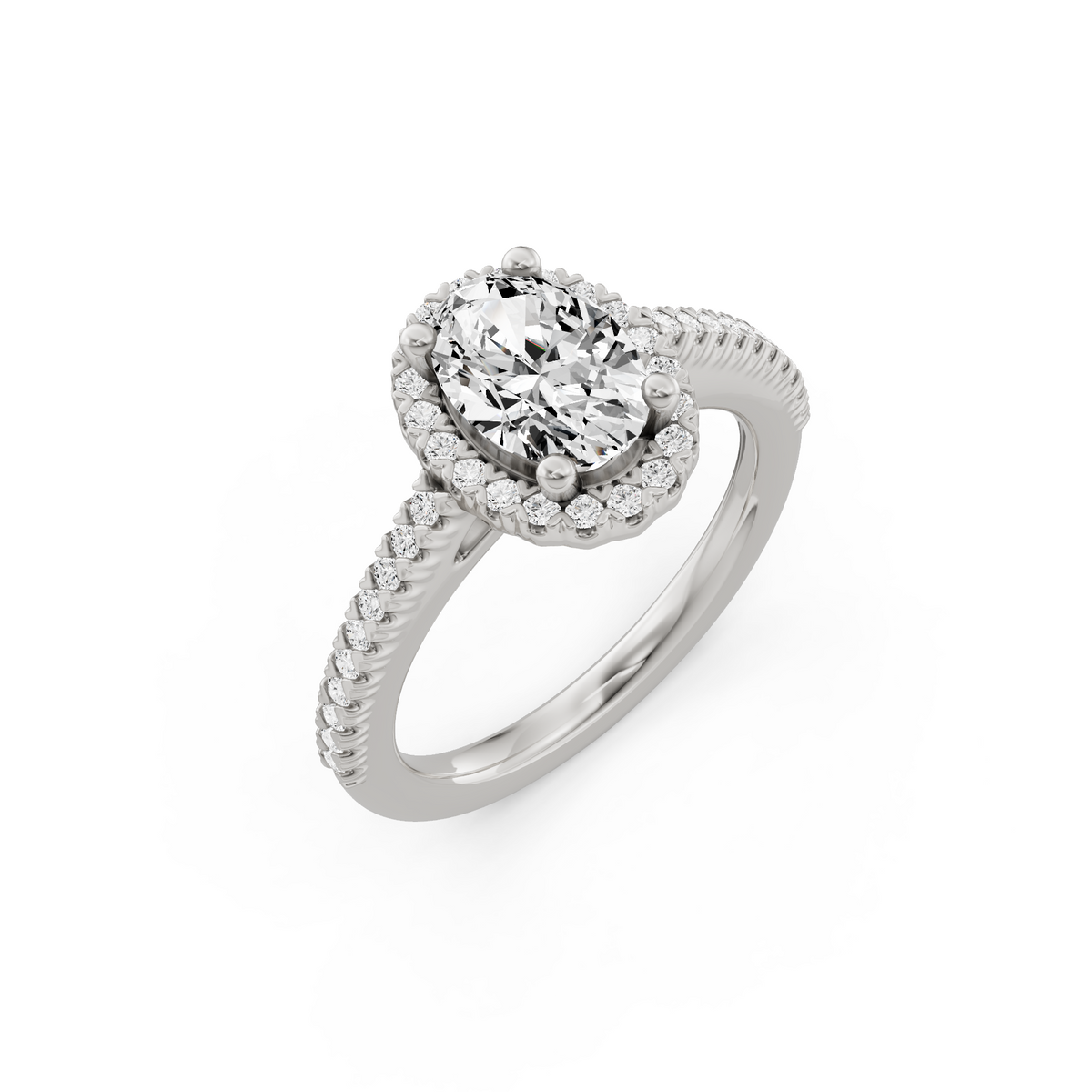 _roll_image@SKU:R0514-NADO0100000PL #metal_platinum+origin_lab-grown+quality_ef-vs2+