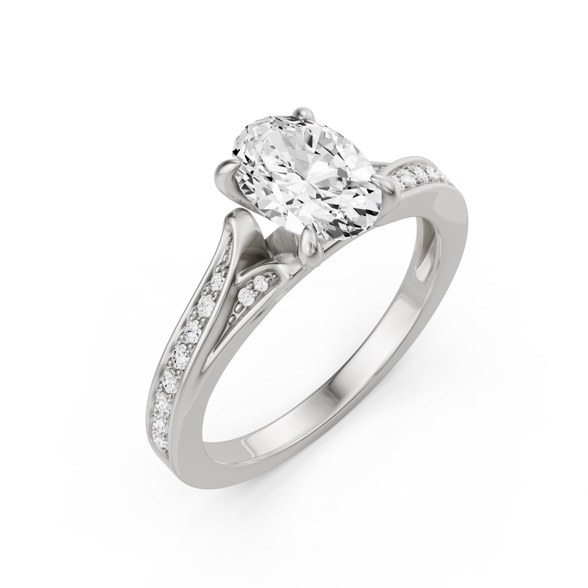_roll_image@SKU:R1027-NADO0100000PL #metal_platinum+origin_lab-grown+quality_ef-vs2+
