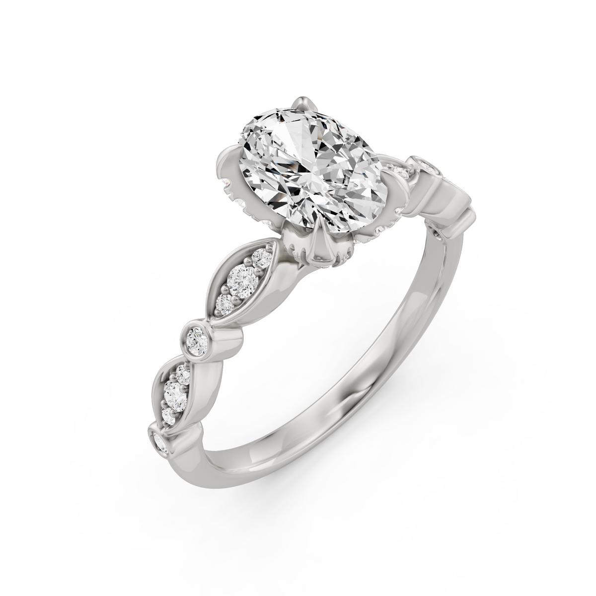 _roll_image@SKU:R0055-NADO0100000PL #metal_platinum+origin_lab-grown+quality_ef-vs2+
