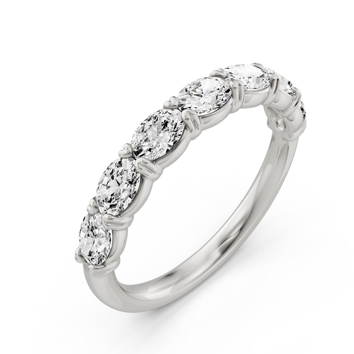 _roll_image@SKU:R1557-NADO0100000PL #metal_platinum+origin_lab-grown+quality_ef-vs2+