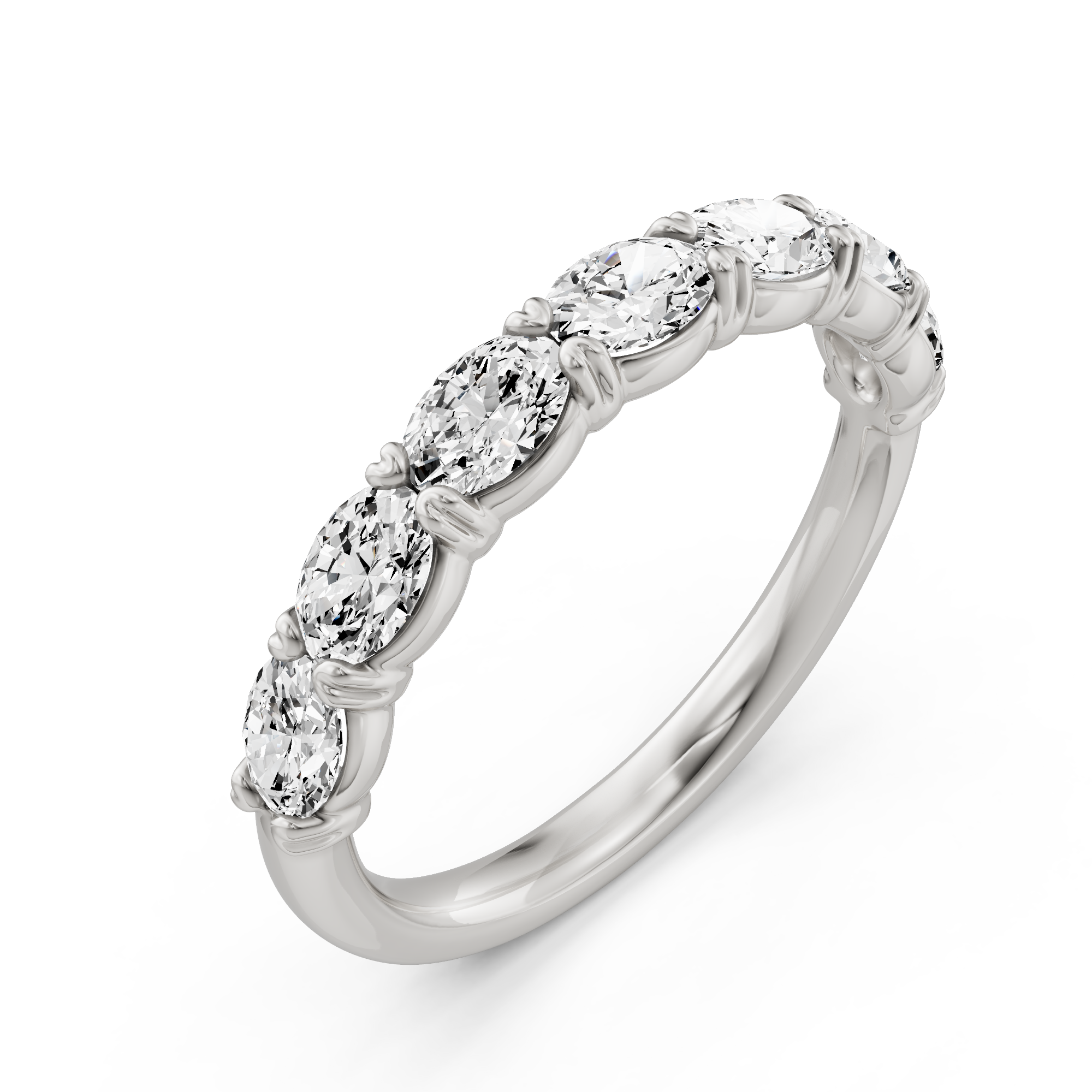 _roll_image@SKU:R1557-NADO0100000PL #metal_platinum+origin_lab-grown+quality_ef-vs2+