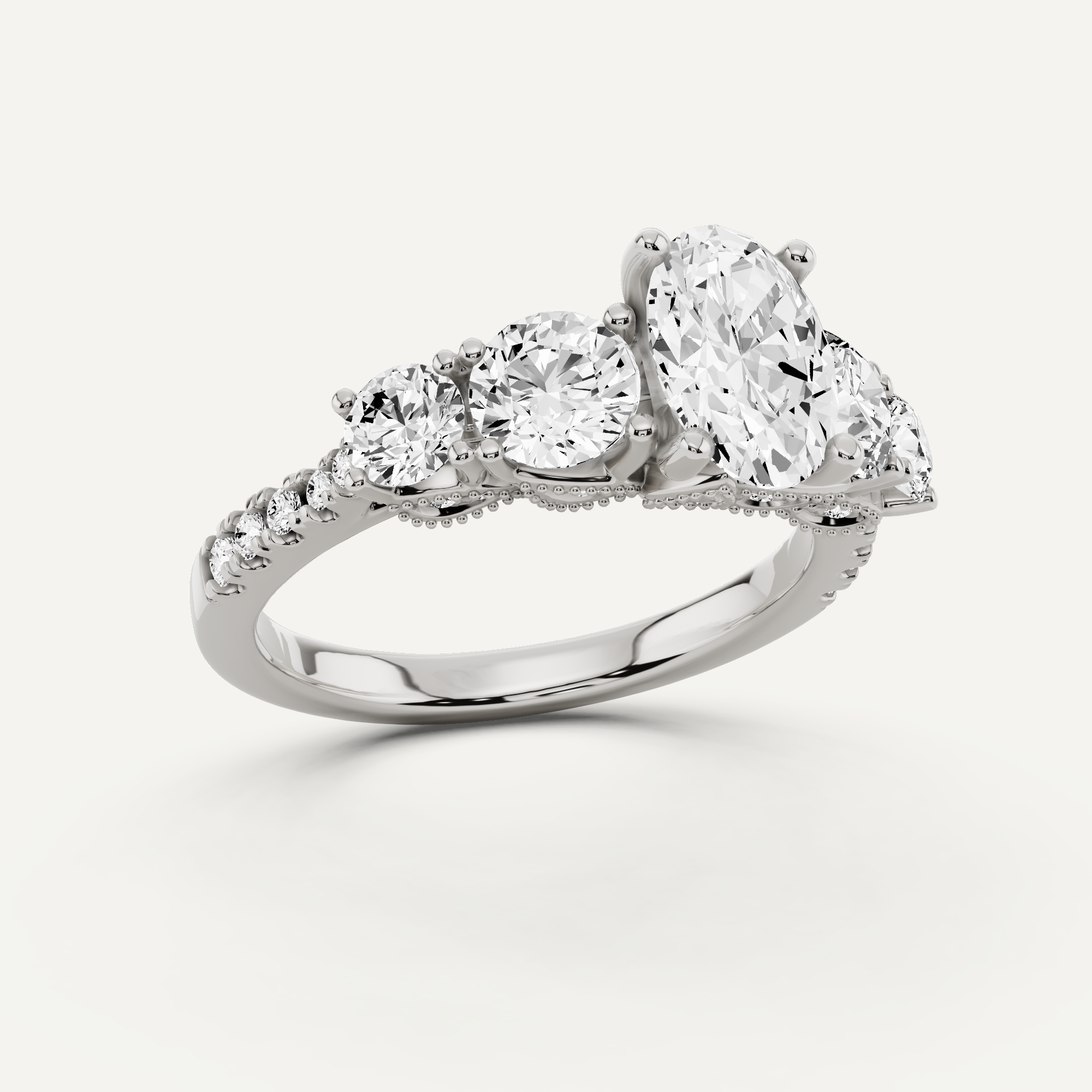_roll_image@SKU:R0324-NADO0100000PL #metal_platinum+origin_lab-grown+quality_ef-vs2+