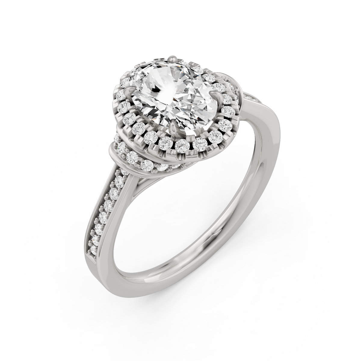 _roll_image@SKU:R8002-NADO0100000PL #metal_platinum+origin_lab-grown+quality_ef-vs2+