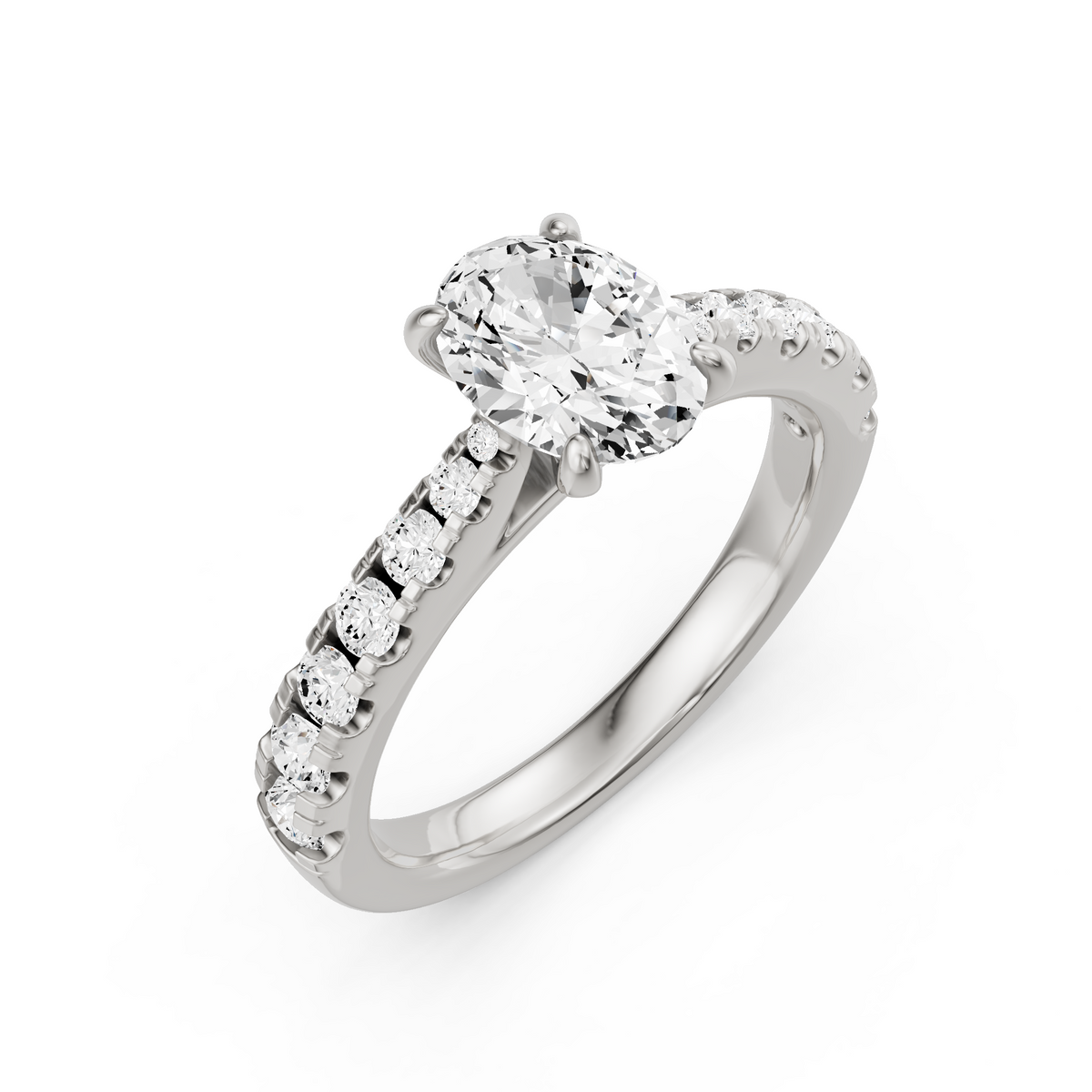 _roll_image@SKU:R7847-NADO0100000PL #metal_platinum+origin_lab-grown+quality_ef-vs2+