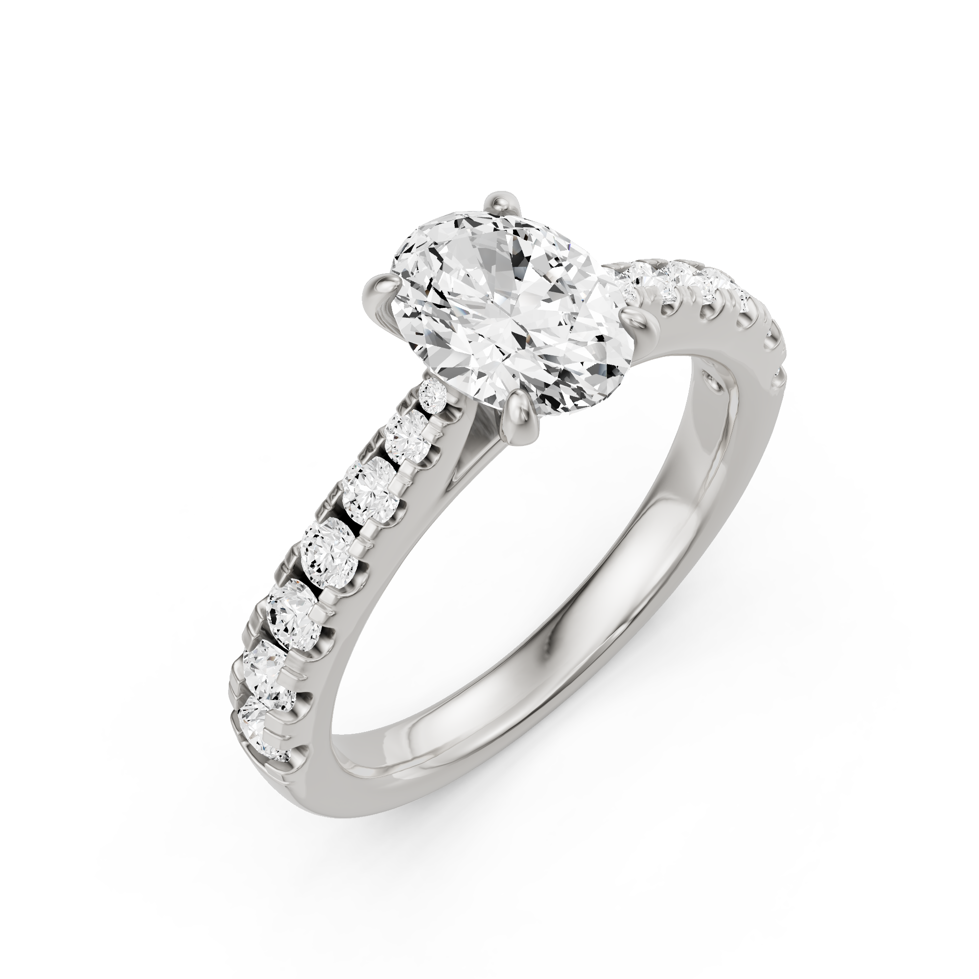 _roll_image@SKU:R7847-NADO0100000PL #metal_platinum+origin_lab-grown+quality_ef-vs2+