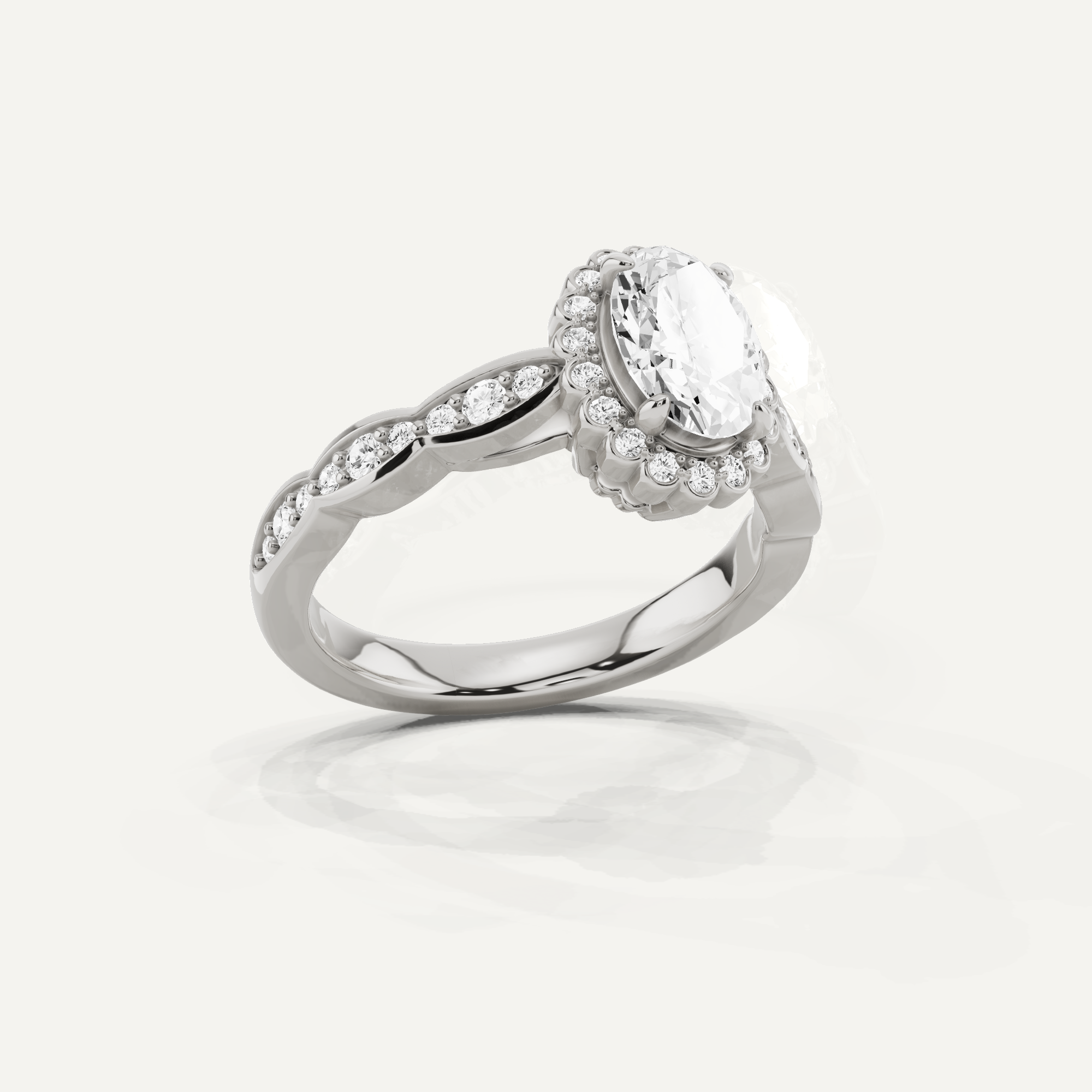 _roll_image@SKU:R7538-NADO0100000PL #metal_platinum+origin_lab-grown+quality_ef-vs2+
