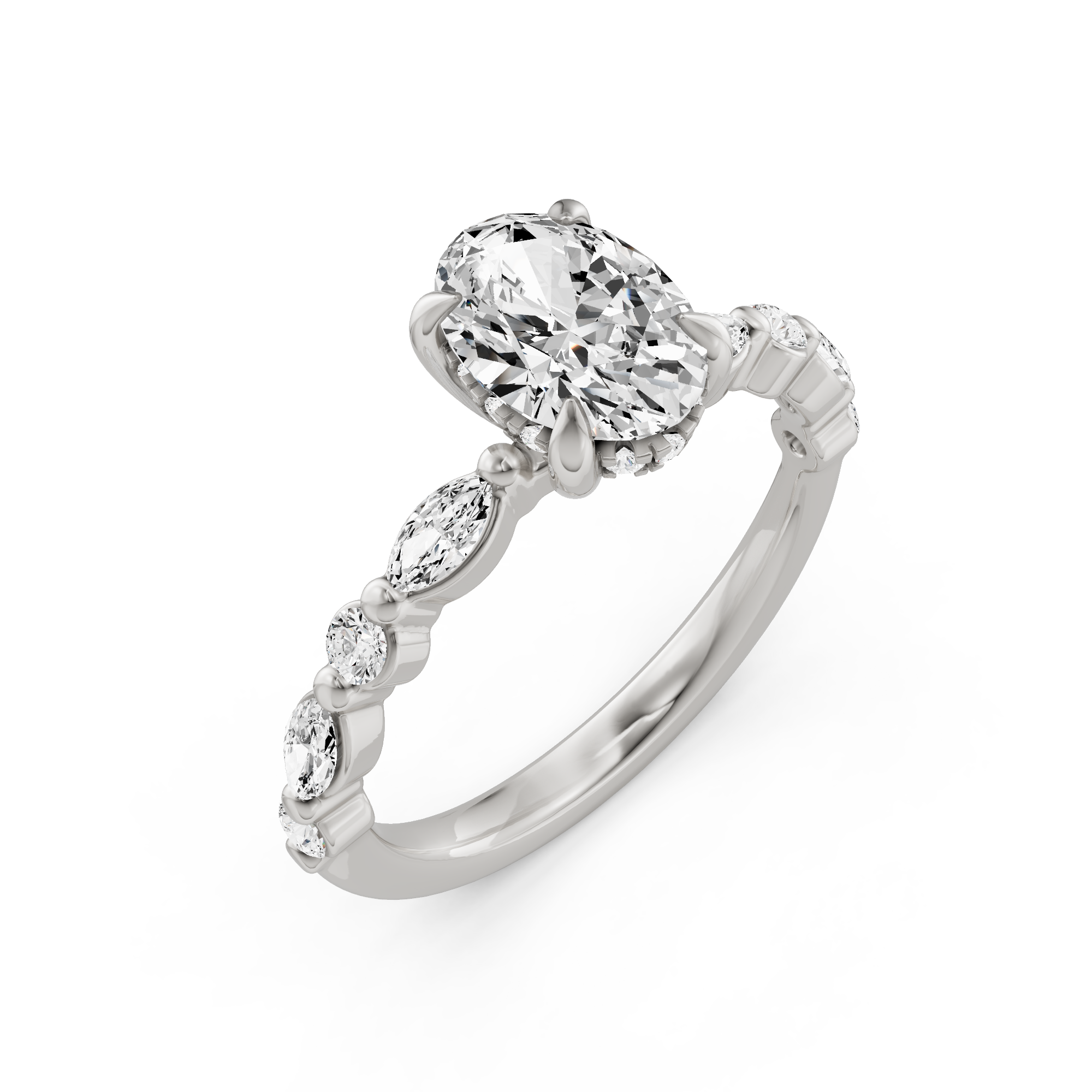 _roll_image@SKU:R1736-NADO0100000PL #metal_platinum+origin_lab-grown+quality_ef-vs2+