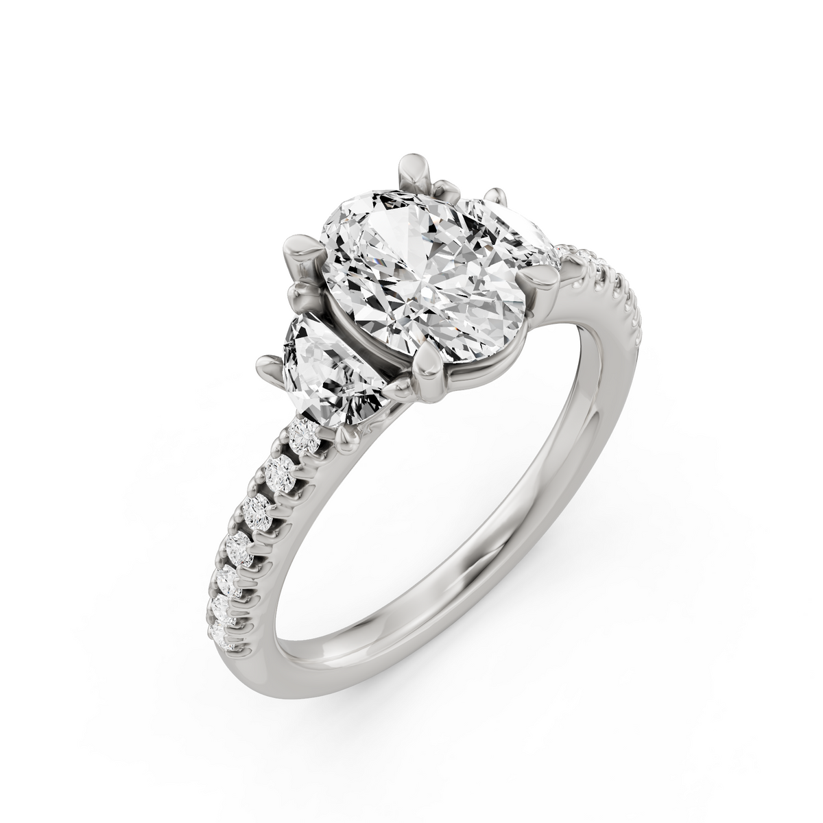 _roll_image@SKU:R6001-NADO0100000PL #metal_platinum+origin_lab-grown+diamond-quality_ef-vs2++