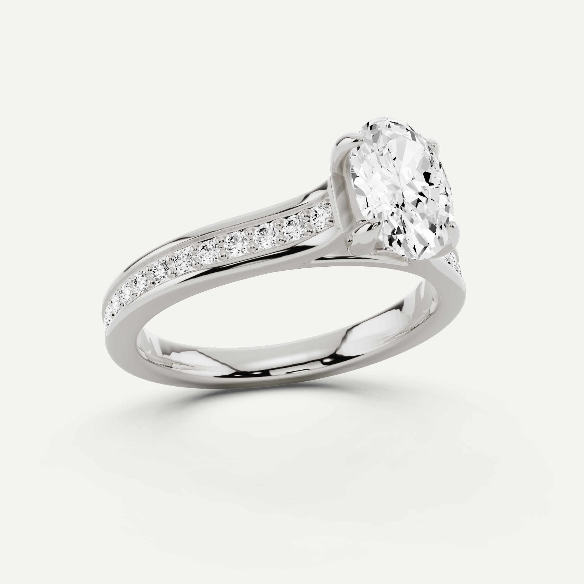 _roll_image@SKU:R0323-NADO0100000PL #metal_platinum+origin_lab-grown+quality_ef-vs2+