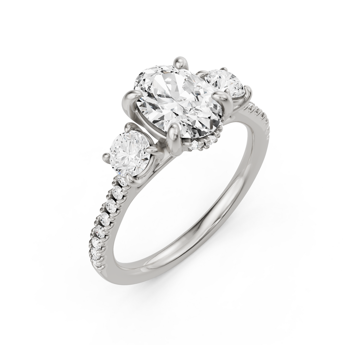_roll_image@SKU:R1115-NADO0100000PL #metal_platinum+origin_lab-grown+quality_ef-vs2+