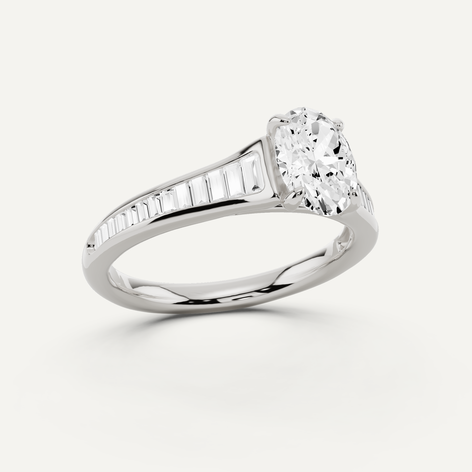 _roll_image@SKU:R5136-NADO0100000PL #metal_platinum+origin_lab-grown+quality_ef-vs2+
