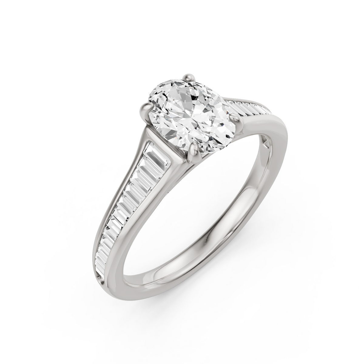 _roll_image@SKU:R5136-NADO0100000PL #metal_platinum+origin_lab-grown+quality_ef-vs2+