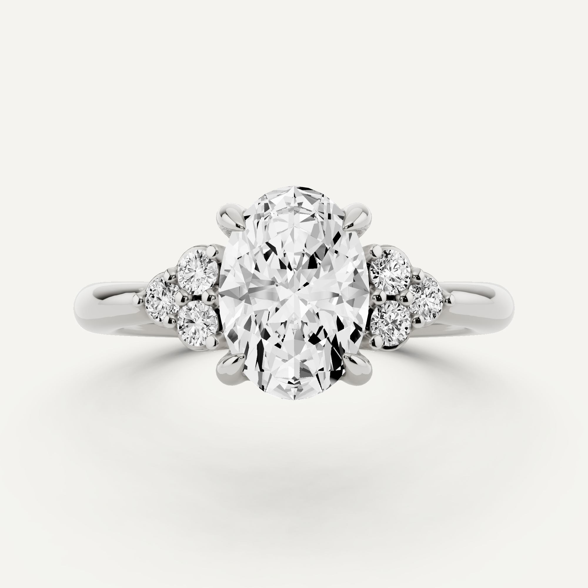 _main_image@SKU:R0331-NADO0100000PL #metal_platinum+origin_lab-grown+quality_ef-vs2+