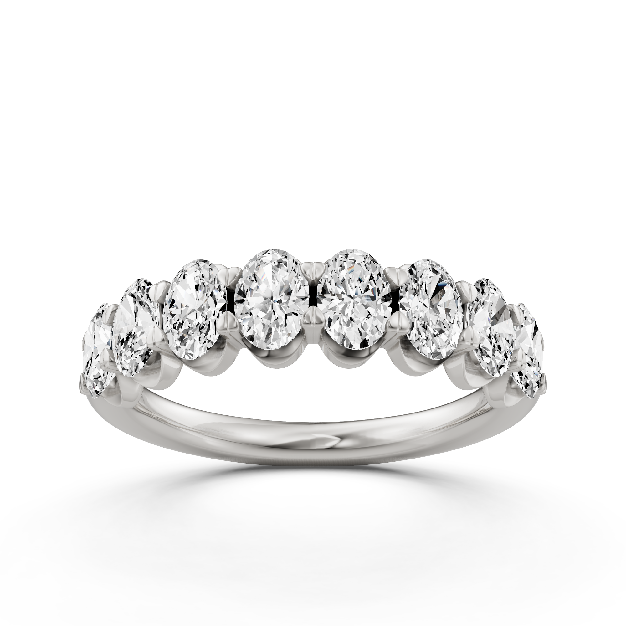 _main_image@SKU:W3534-NADO0100000PL #metal_platinum+origin_lab-grown+quality_ef-vs2+