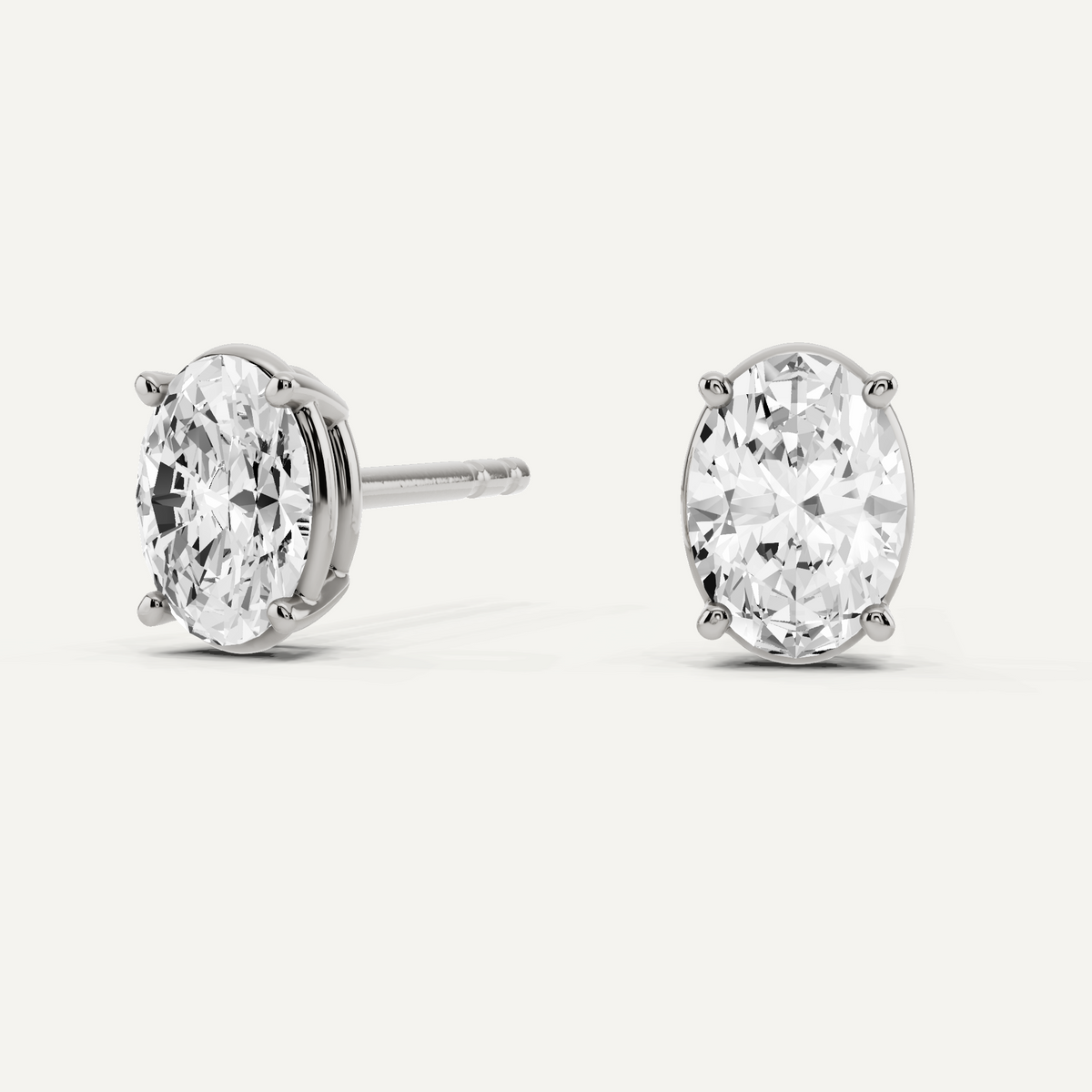 _main_image@SKU:E1989-NADO0100000PL #metal_silver+origin_lab-grown+quality_ef-vs2+