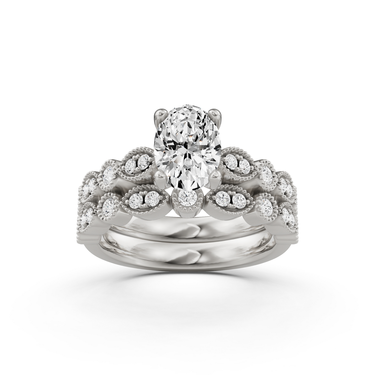 _main_image@SKU:D0635-NADO0100000PL #metal_platinum+origin_lab-grown+quality_ef-vs2+