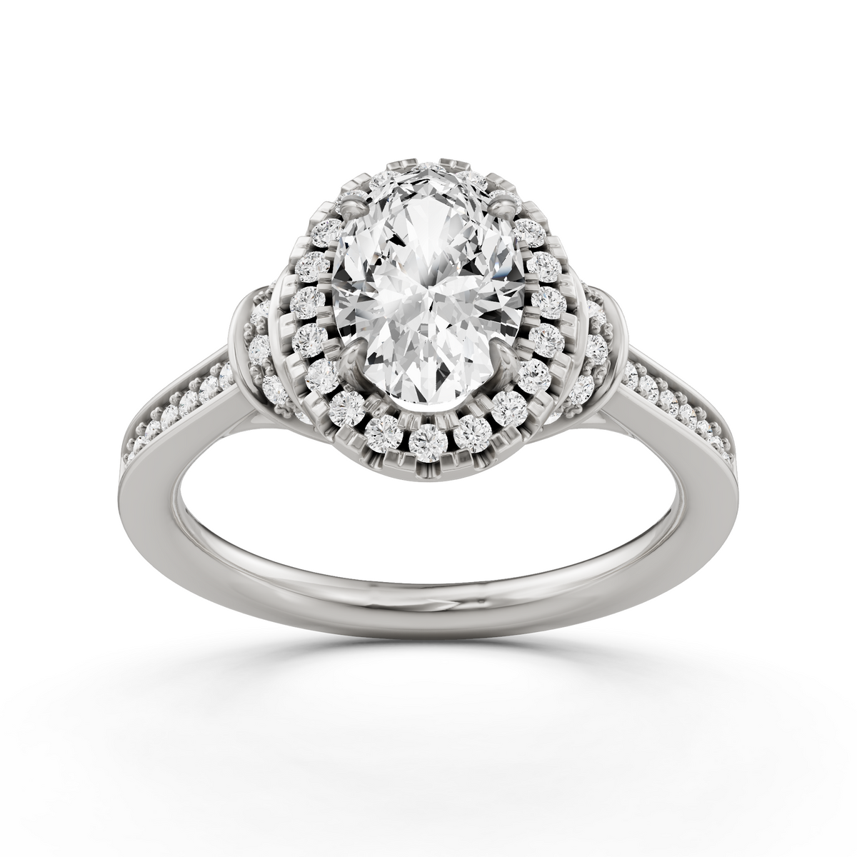 _main_image@SKU:R8002-NADO0100000PL #metal_platinum+origin_lab-grown+quality_ef-vs2+