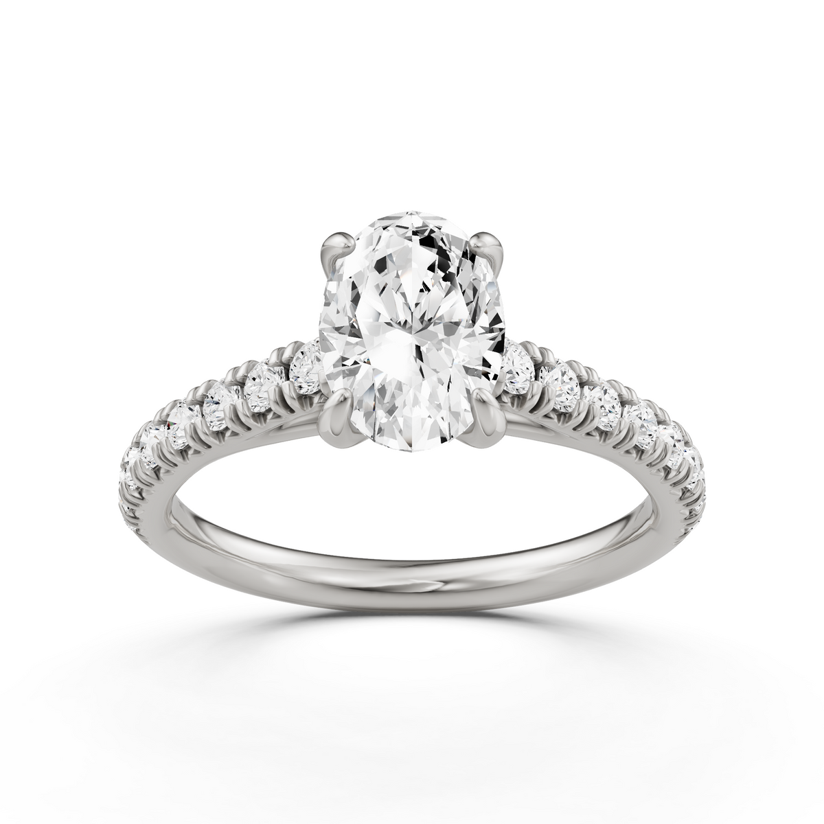 _main_image@SKU:R5118-NADO0100000PL #metal_platinum+origin_lab-grown+quality_ef-vs2+