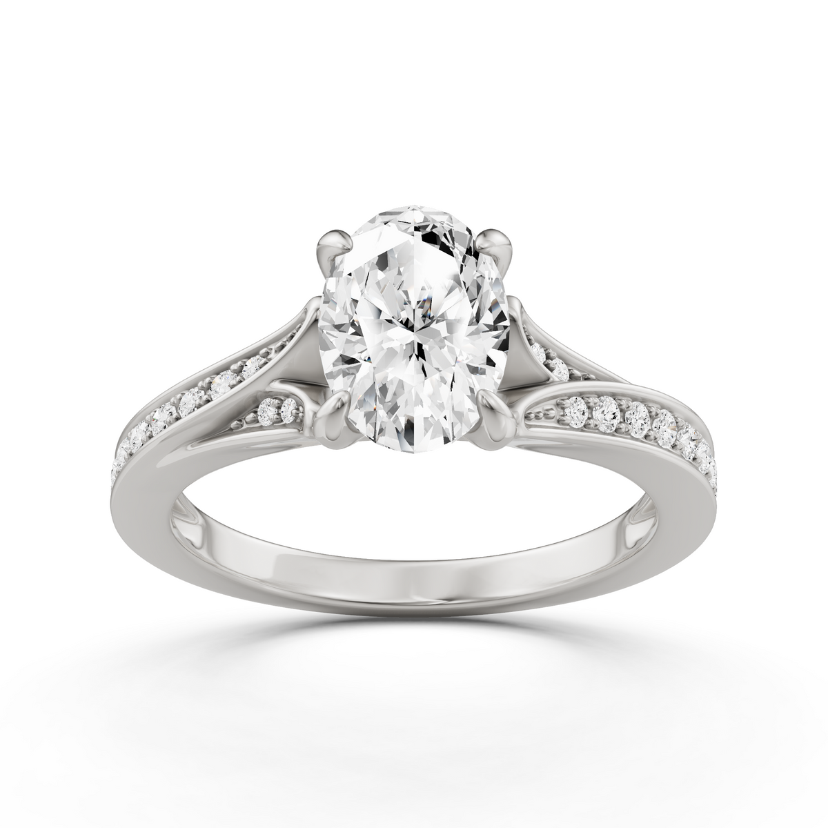 _main_image@SKU:R1027-NADO0100000PL #metal_platinum+origin_lab-grown+quality_ef-vs2+