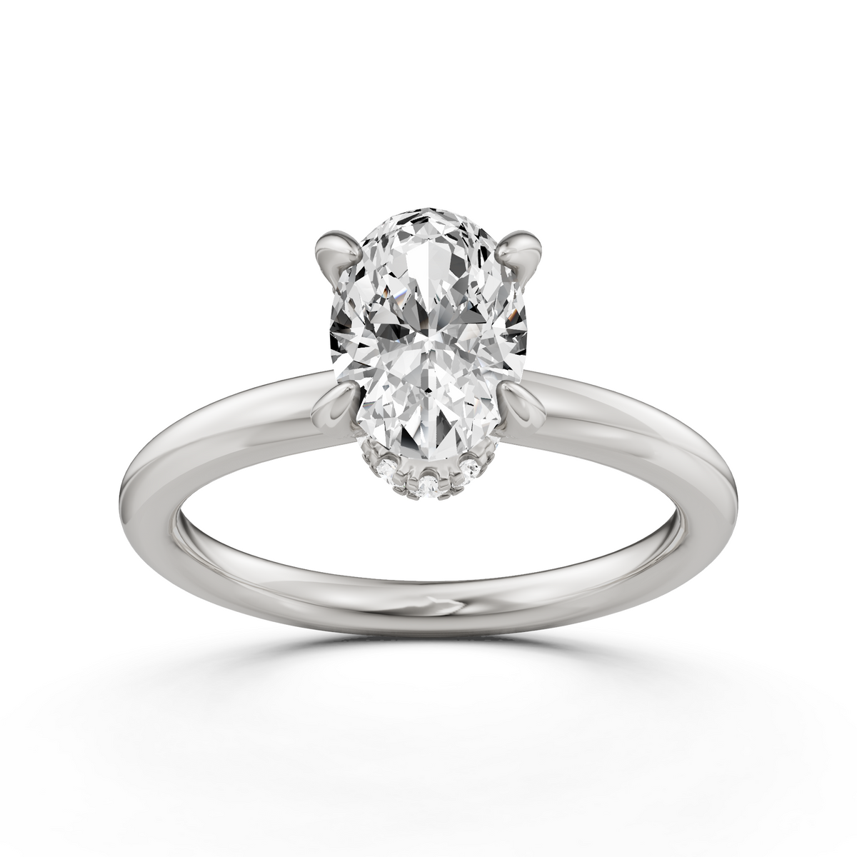 _main_image@SKU:R7604-NADO0100000PL #diamond-quality_ef-vs2++metal_platinum+origin_lab-grown+