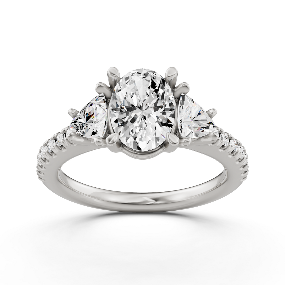_main_image@SKU:R6002-NADO0100000PL #metal_platinum+origin_lab-grown+diamond-quality_ef-vs2++