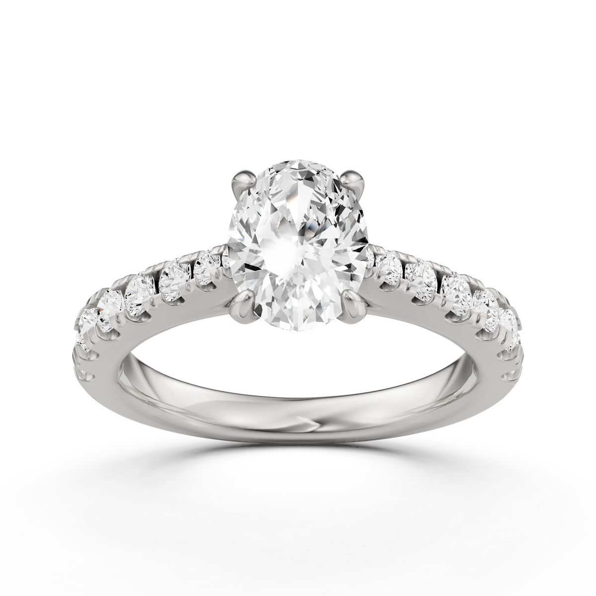 _main_image@SKU:R7847-NADO0100000PL #metal_platinum+origin_lab-grown+quality_ef-vs2+