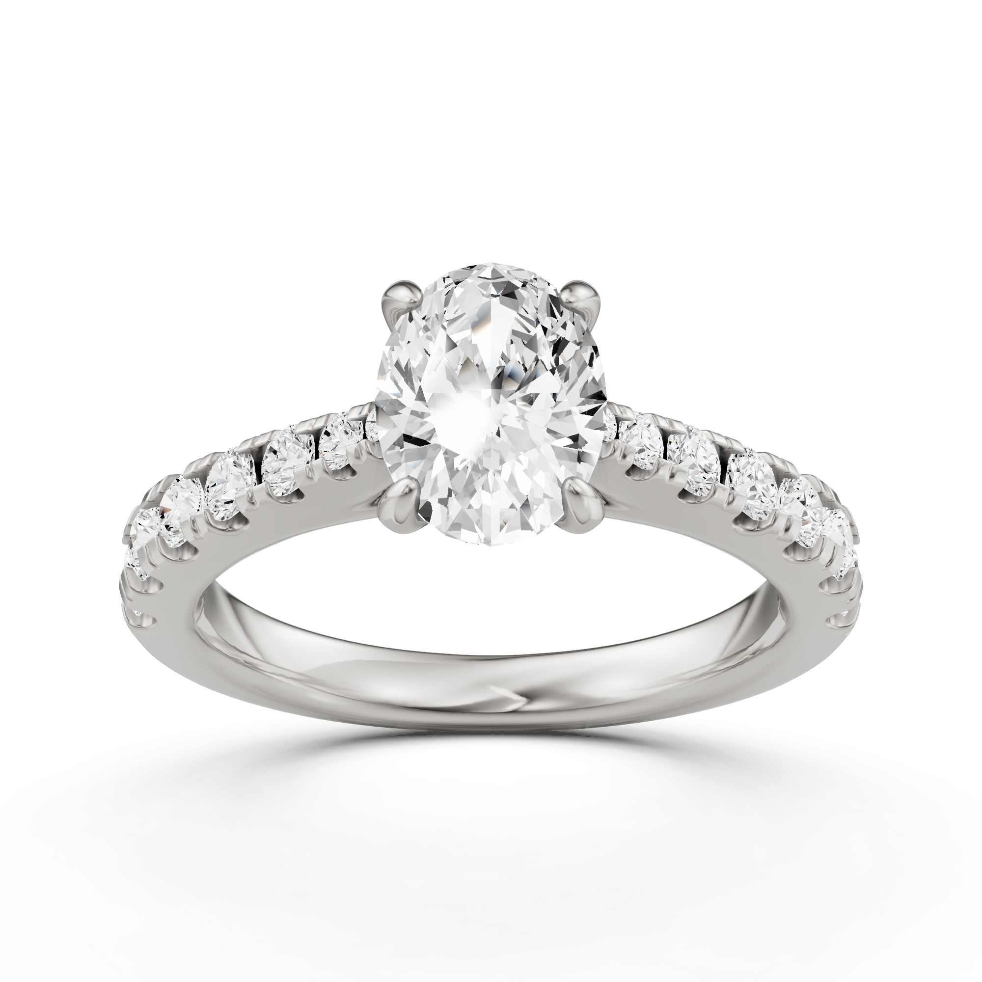 _main_image@SKU:R7847-NADO0100000PL #metal_platinum+origin_lab-grown+quality_ef-vs2+