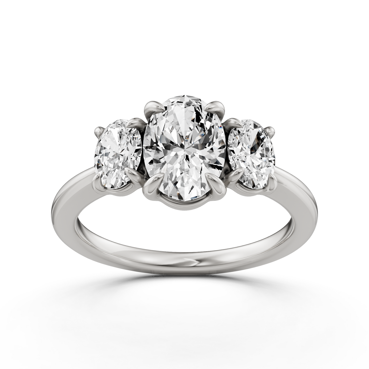 _main_image@SKU:R1240-NADO0100000PL #metal_platinum+origin_lab-grown+quality_ef-vs2+