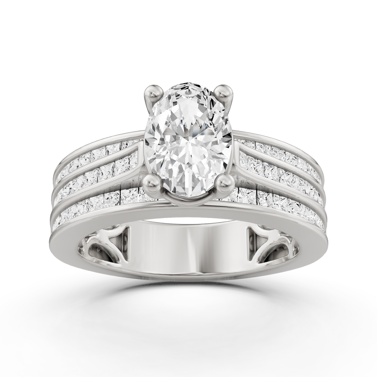 _main_image@SKU:R1195-NADO0100000PL #metal_platinum+origin_lab-grown+quality_ef-vs2+