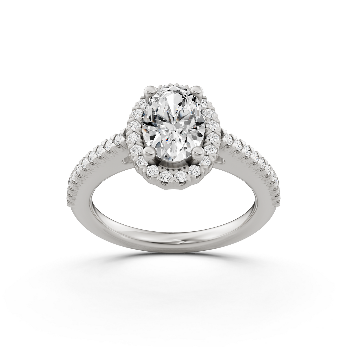 _main_image@SKU:R0514-NADO0100000PL #metal_platinum+origin_lab-grown+quality_ef-vs2+