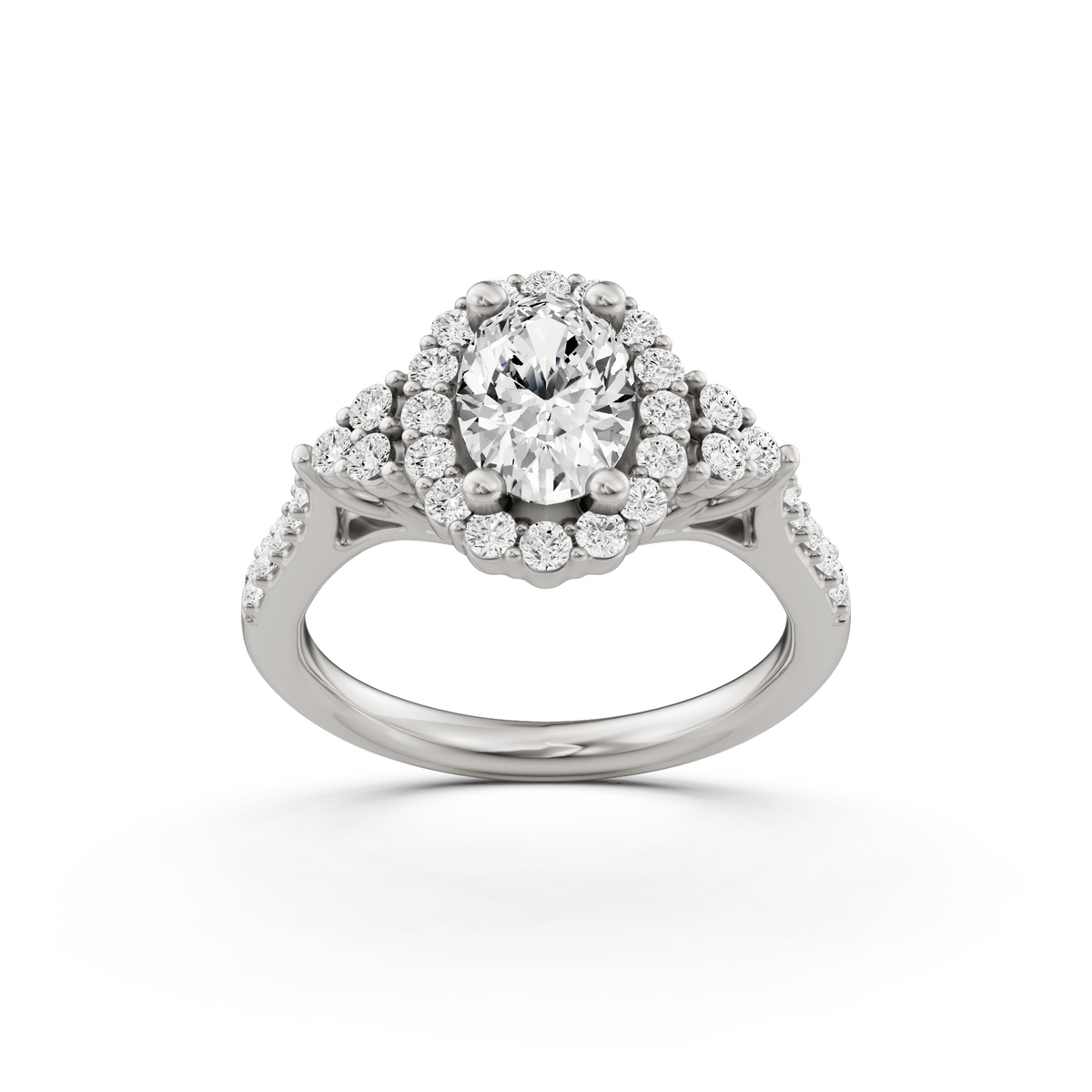 _main_image@SKU:R1089-NADO0100000PL #metal_platinum+origin_lab-grown+quality_ef-vs2+