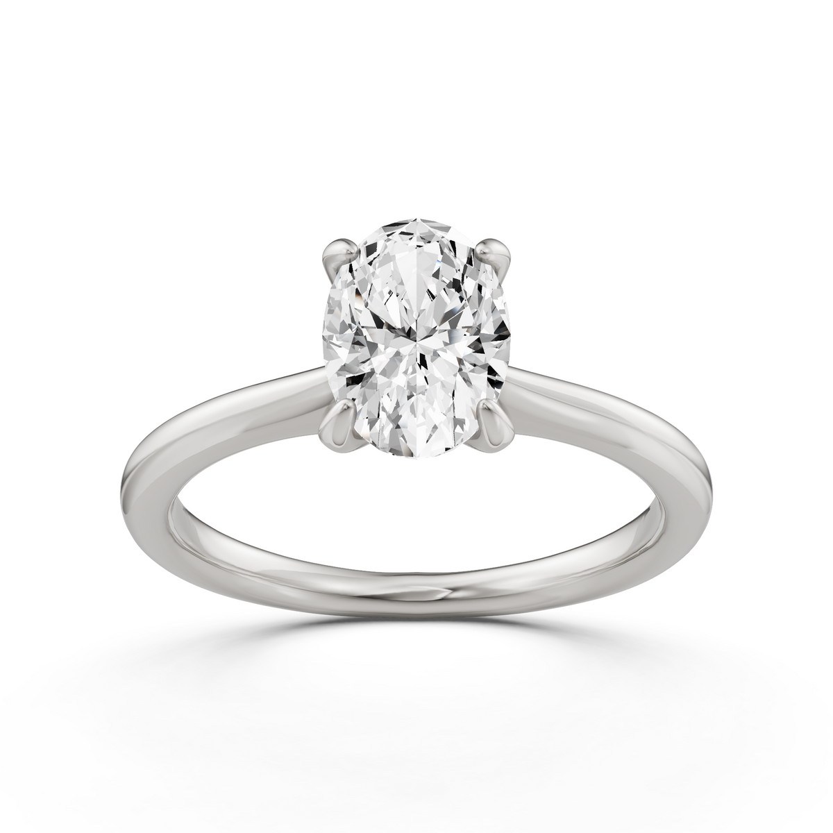 _main_image@SKU:R5314-NADO0100000PL #metal_platinum+origin_lab-grown+quality_ef-vs2+