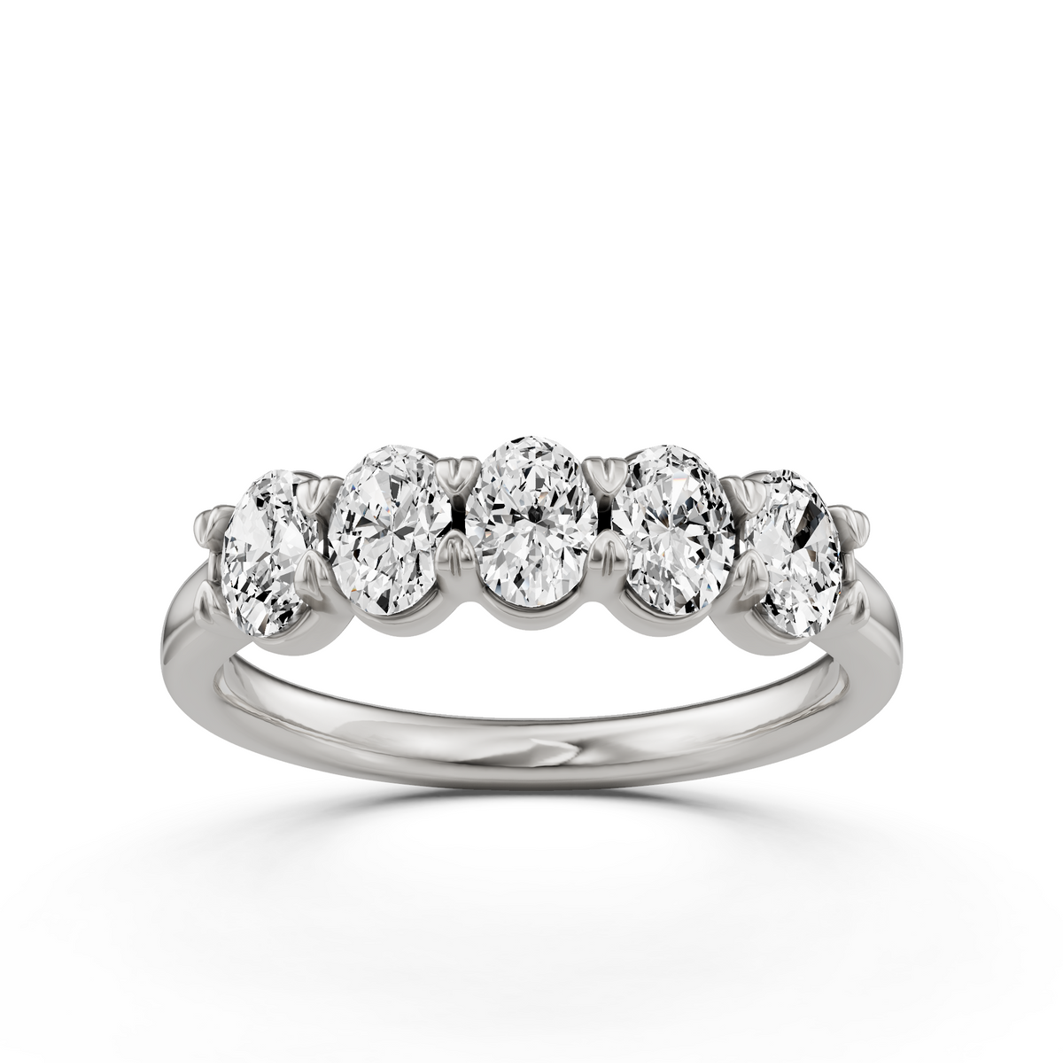 _main_image@SKU:A0809-NADO0100000PL #metal_platinum+origin_lab-grown+quality_ef-vs2+