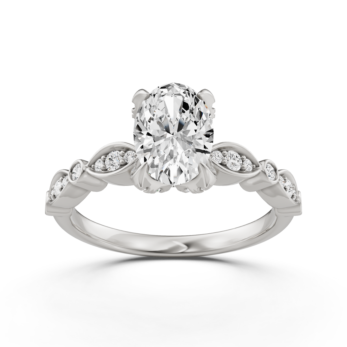 _main_image@SKU:R0055-NADO0100000PL #metal_platinum+origin_lab-grown+quality_ef-vs2+