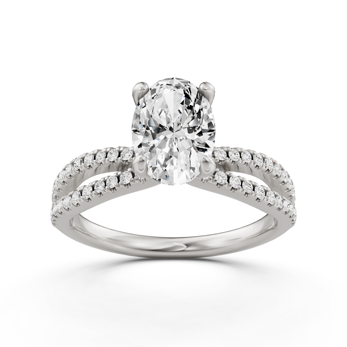 _main_image@SKU:R4118-NADO0100000PL #metal_platinum+origin_lab-grown+quality_ef-vs2+