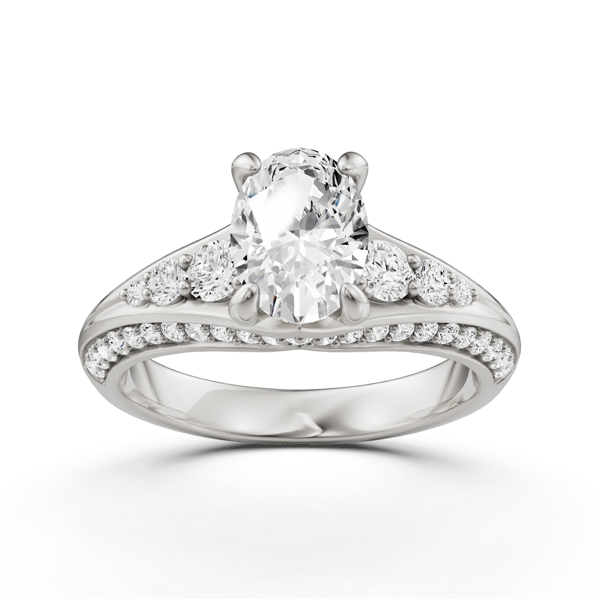 _main_image@SKU:R1086-NADO0100000PL #metal_platinum+origin_lab-grown+quality_ef-vs2+