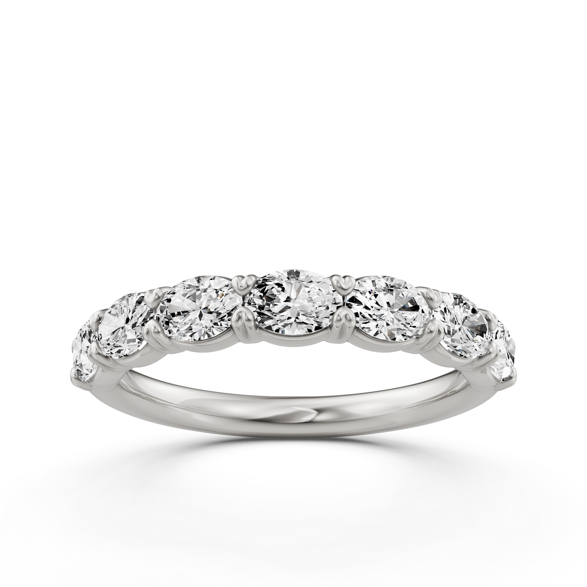 _main_image@SKU:R1557-NADO0100000PL #metal_platinum+origin_lab-grown+quality_ef-vs2+