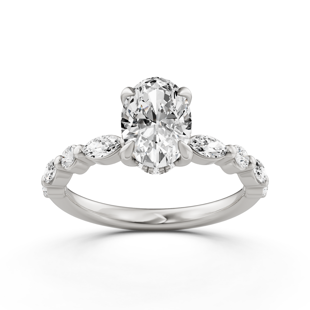 _main_image@SKU:R1736-NADO0100000PL #metal_platinum+origin_lab-grown+quality_ef-vs2+