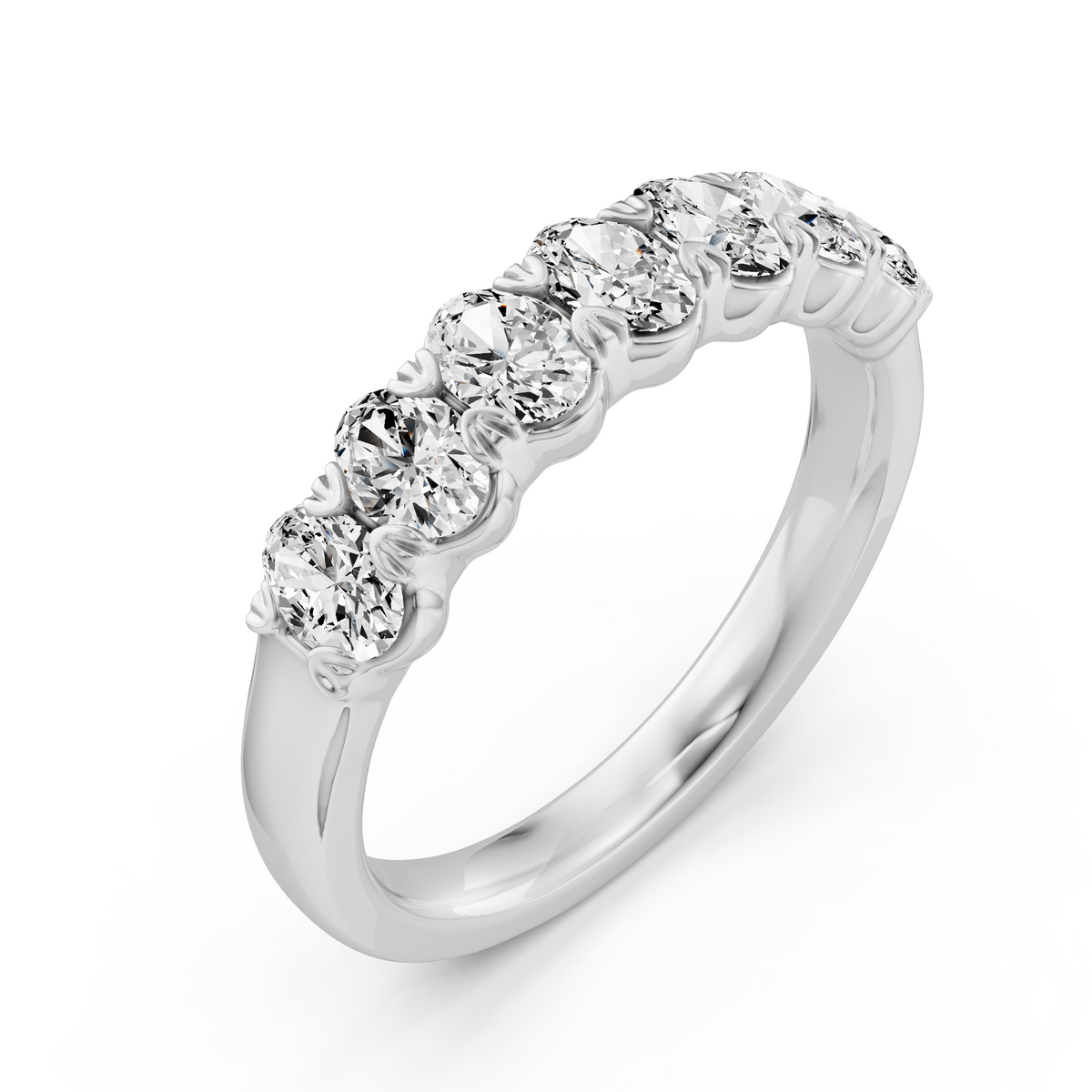 _roll_image@SKU:A1173-NADO01020004W #metal_14k-white-gold+origin_lab-grown+quality_ef-vs2+