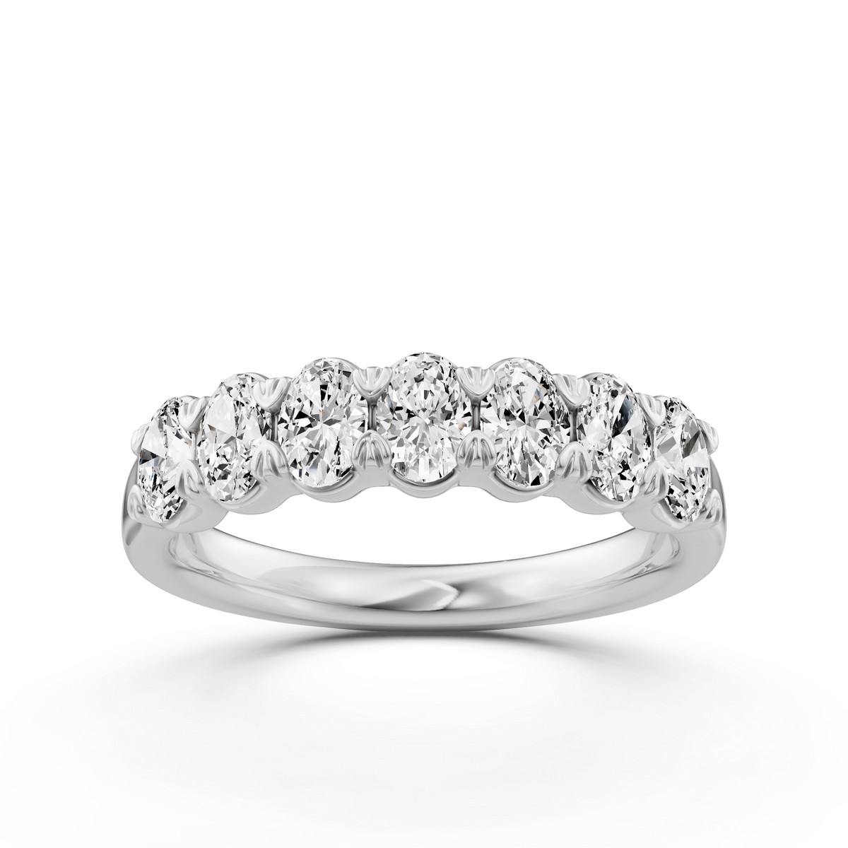 _main_image@SKU:A1173-NADO01020004W #metal_14k-white-gold+origin_lab-grown+quality_ef-vs2+